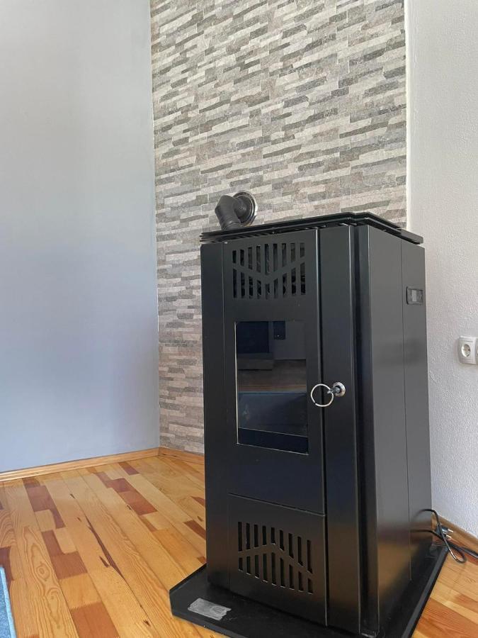 Apartman Ami サラエヴォ エクステリア 写真